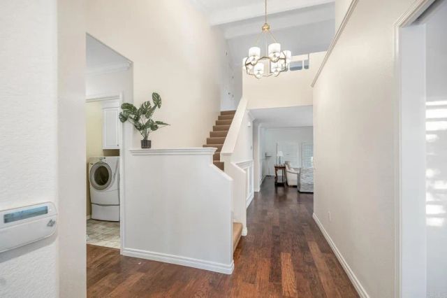 4908 Keos Way, Oceanside, CA 92056