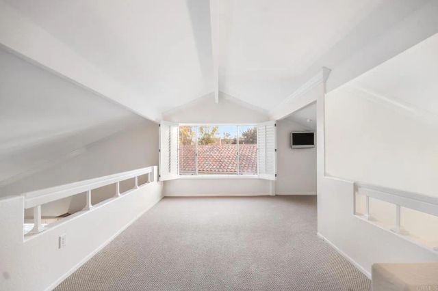 4908 Keos Way, Oceanside, CA 92056