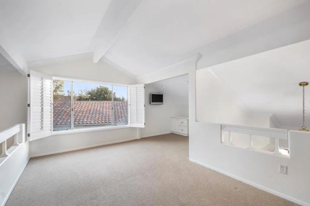 4908 Keos Way, Oceanside, CA 92056