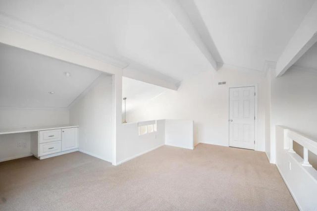 4908 Keos Way, Oceanside, CA 92056