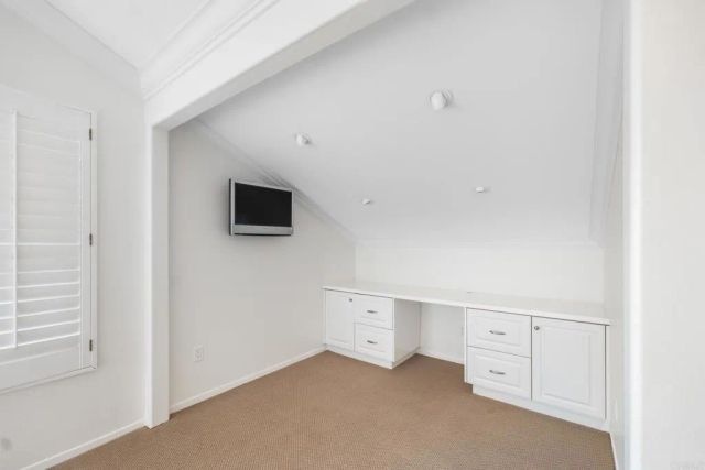 4908 Keos Way, Oceanside, CA 92056