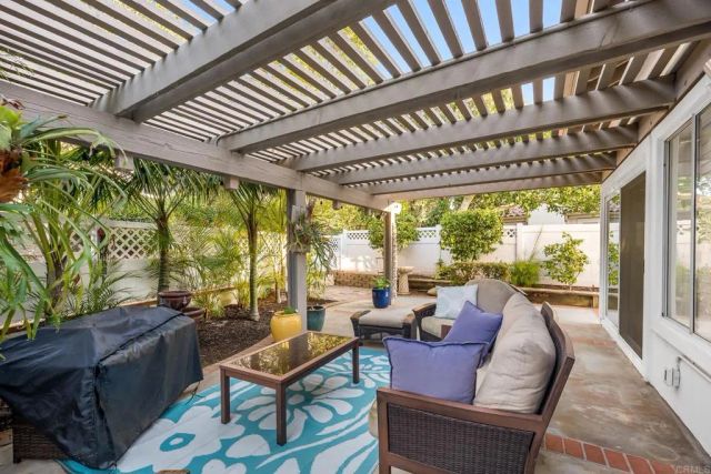 4908 Keos Way, Oceanside, CA 92056