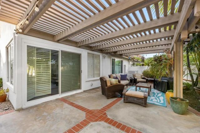 4908 Keos Way, Oceanside, CA 92056