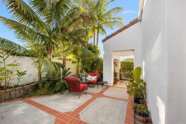 4908 Keos Way, Oceanside, CA 92056