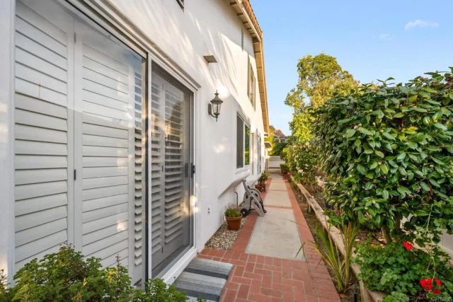 4908 Keos Way, Oceanside, CA 92056