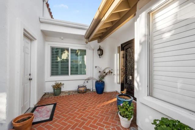 4908 Keos Way, Oceanside, CA 92056