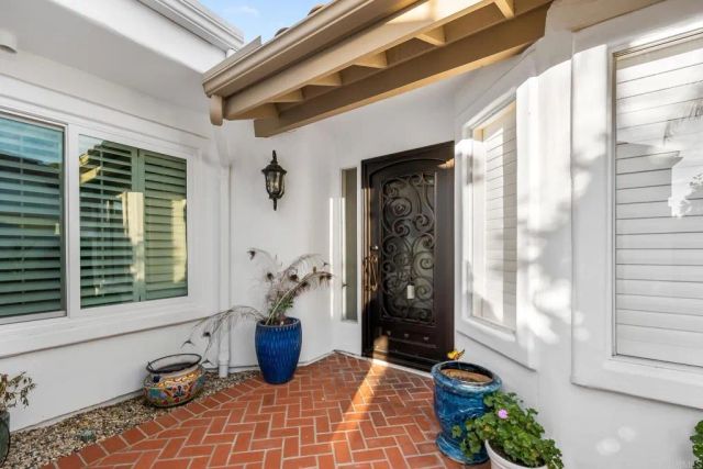 4908 Keos Way, Oceanside, CA 92056