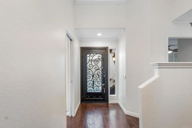 4908 Keos Way, Oceanside, CA 92056