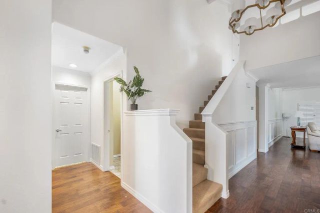 4908 Keos Way, Oceanside, CA 92056