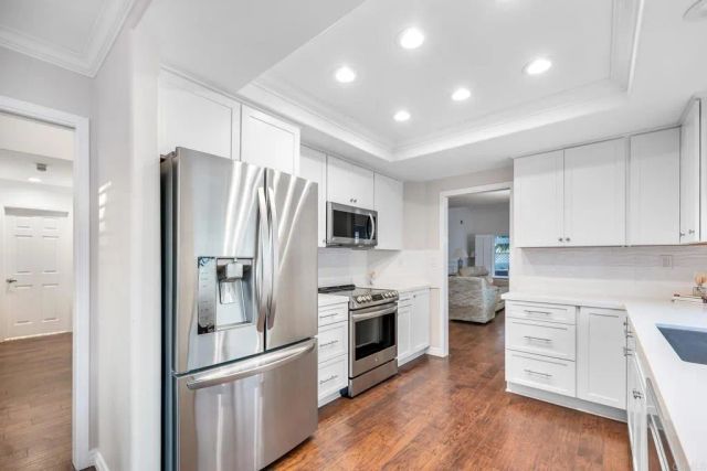 4908 Keos Way, Oceanside, CA 92056