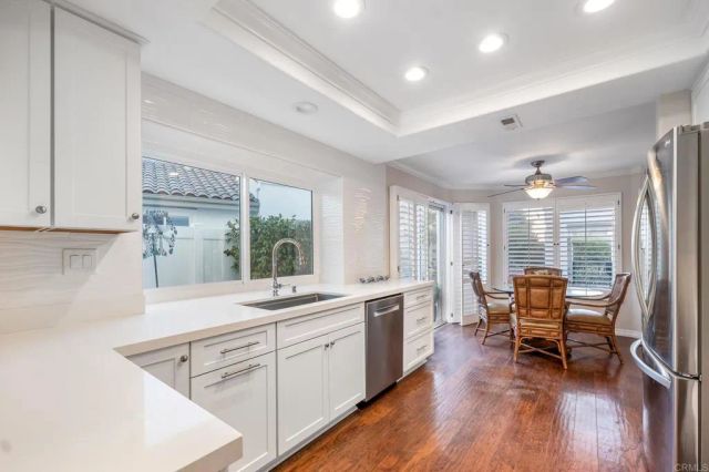 4908 Keos Way, Oceanside, CA 92056