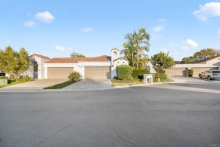 4908 Keos Way, Oceanside, CA 92056
