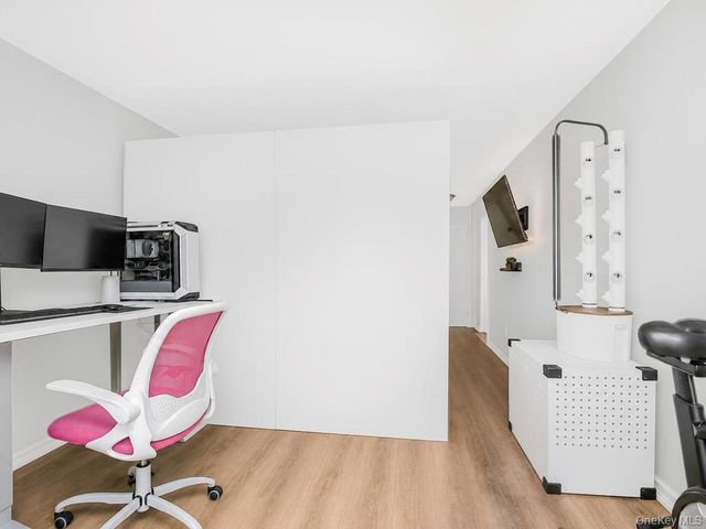 4901 Henry Hudson Parkway 8N, Bronx, NY 10471