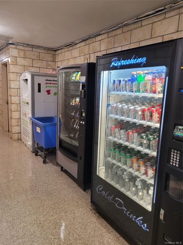 4901 Henry Hudson Parkway 8N, Bronx, NY 10471