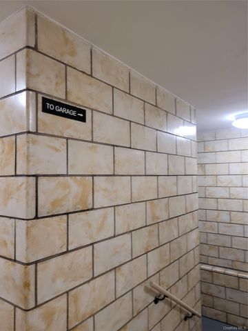 4901 Henry Hudson Parkway 8N, Bronx, NY 10471