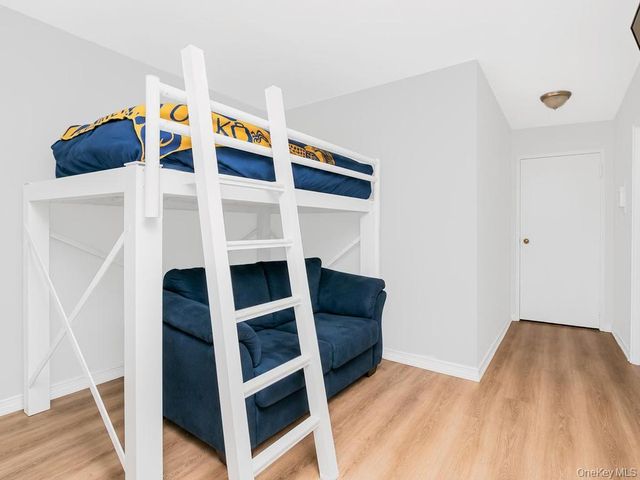 4901 Henry Hudson Parkway 8N, Bronx, NY 10471