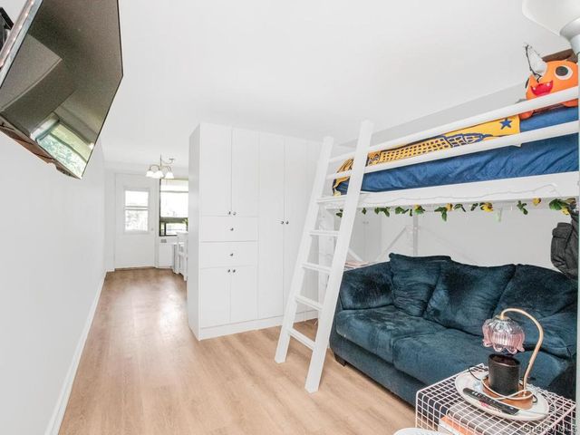 4901 Henry Hudson Parkway 8N, Bronx, NY 10471