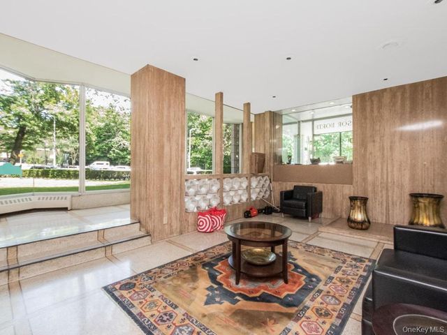 4901 Henry Hudson Parkway 8N, Bronx, NY 10471