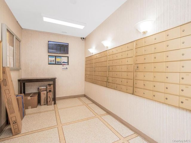 4901 Henry Hudson Parkway 8N, Bronx, NY 10471