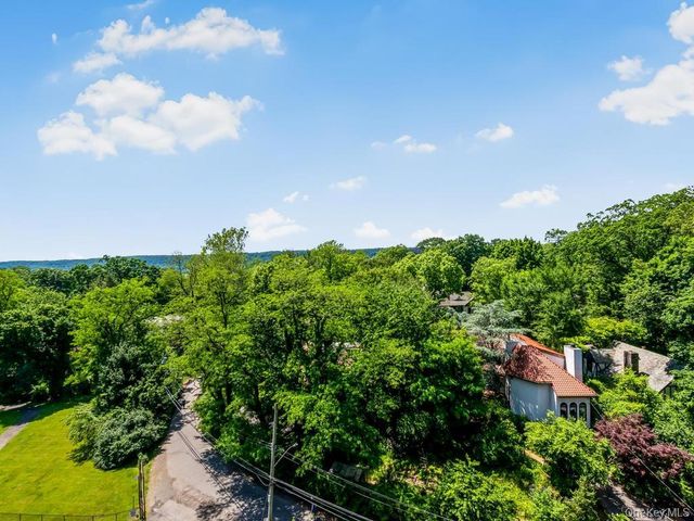 4901 Henry Hudson Parkway 8N, Bronx, NY 10471