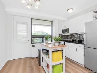 4901 Henry Hudson Parkway 8N, Bronx, NY 10471