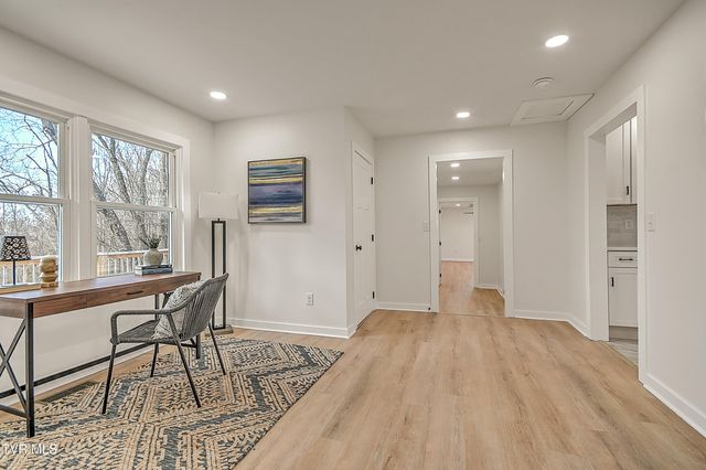 248 Dean Archer Road, Jonesborough, TN 37659