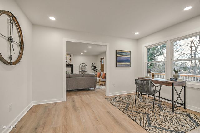 248 Dean Archer Road, Jonesborough, TN 37659