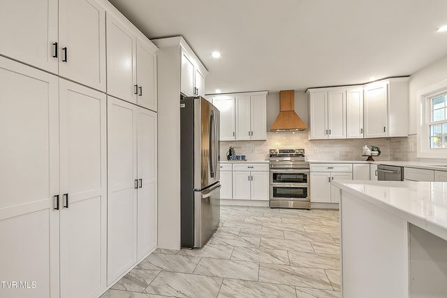 248 Dean Archer Road, Jonesborough, TN 37659