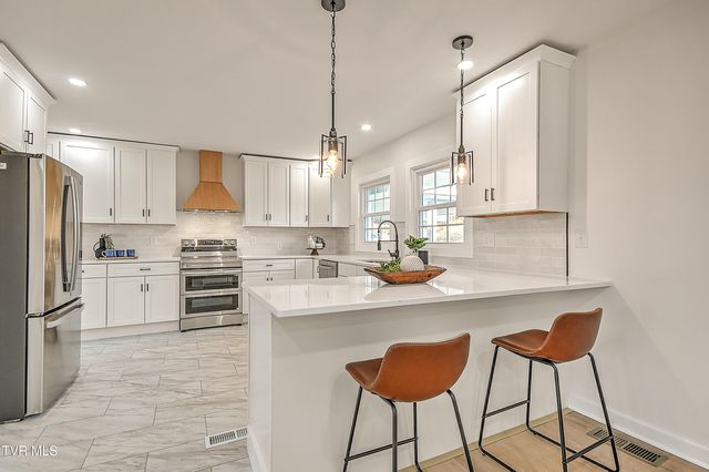 248 Dean Archer Road, Jonesborough, TN 37659