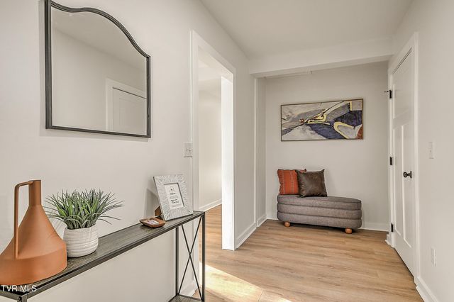 248 Dean Archer Road, Jonesborough, TN 37659