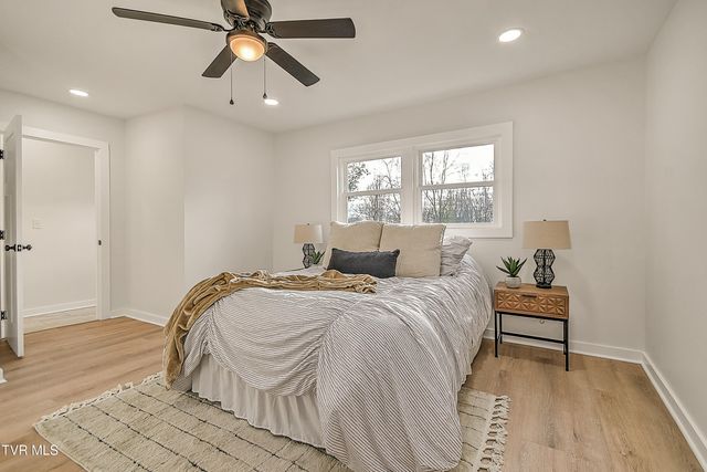 248 Dean Archer Road, Jonesborough, TN 37659