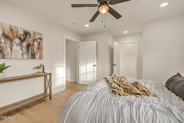 248 Dean Archer Road, Jonesborough, TN 37659