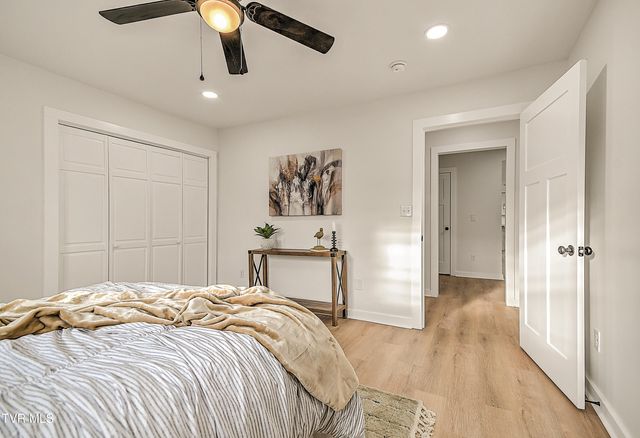 248 Dean Archer Road, Jonesborough, TN 37659