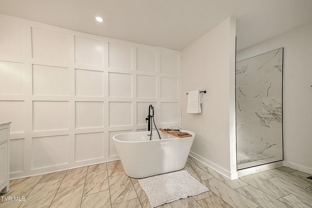 248 Dean Archer Road, Jonesborough, TN 37659