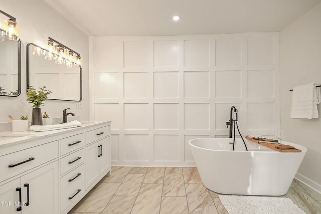 248 Dean Archer Road, Jonesborough, TN 37659