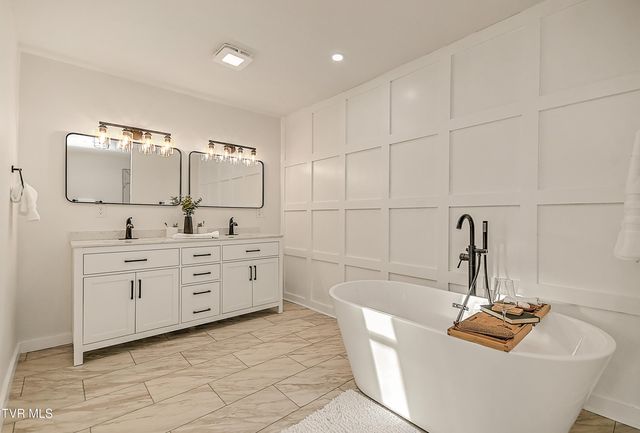 248 Dean Archer Road, Jonesborough, TN 37659