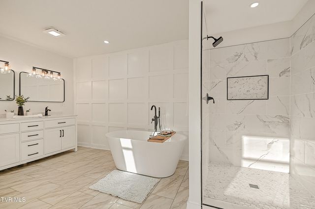 248 Dean Archer Road, Jonesborough, TN 37659