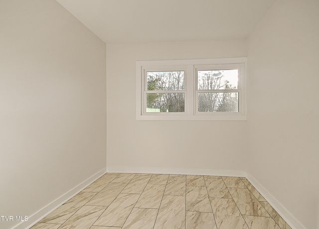 248 Dean Archer Road, Jonesborough, TN 37659