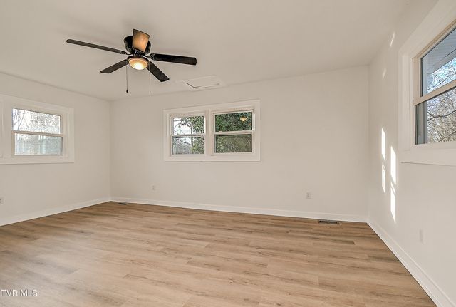 248 Dean Archer Road, Jonesborough, TN 37659