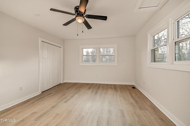 248 Dean Archer Road, Jonesborough, TN 37659