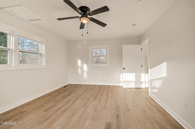 248 Dean Archer Road, Jonesborough, TN 37659