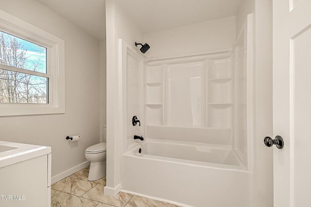 248 Dean Archer Road, Jonesborough, TN 37659