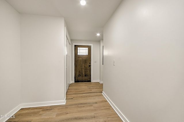 248 Dean Archer Road, Jonesborough, TN 37659