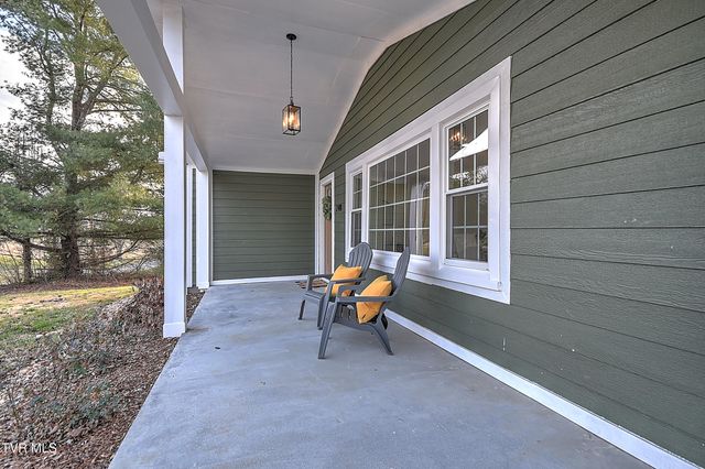 248 Dean Archer Road, Jonesborough, TN 37659