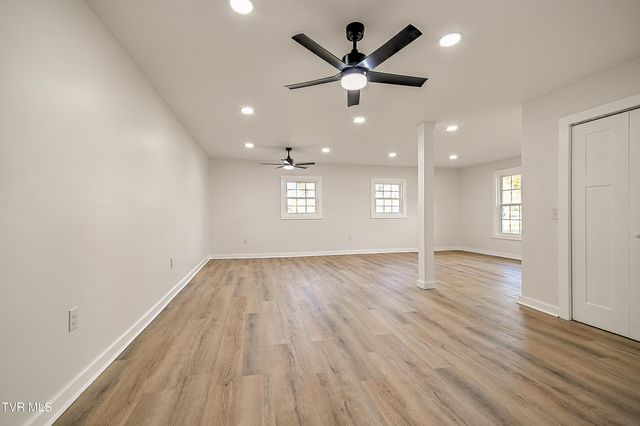 248 Dean Archer Road, Jonesborough, TN 37659