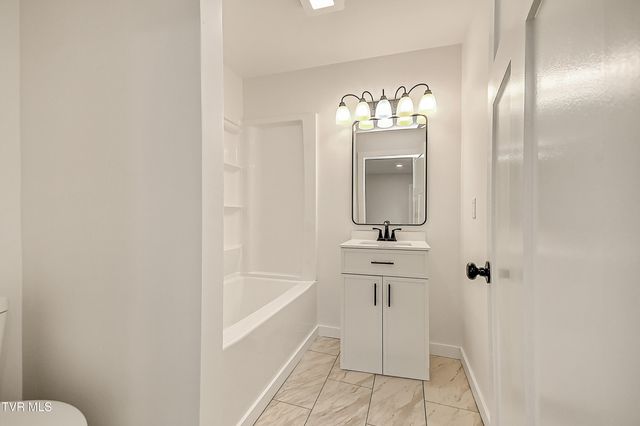 248 Dean Archer Road, Jonesborough, TN 37659