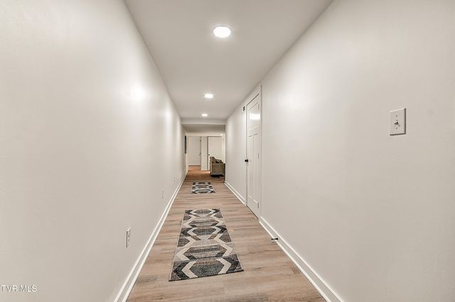 248 Dean Archer Road, Jonesborough, TN 37659