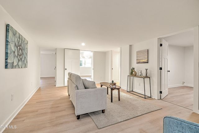 248 Dean Archer Road, Jonesborough, TN 37659