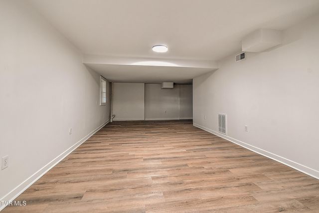 248 Dean Archer Road, Jonesborough, TN 37659