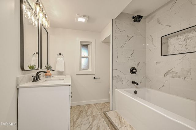 248 Dean Archer Road, Jonesborough, TN 37659